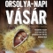 Orsolya-napi Vásár