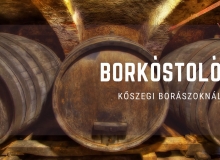 BORSKÓSTOLÓK