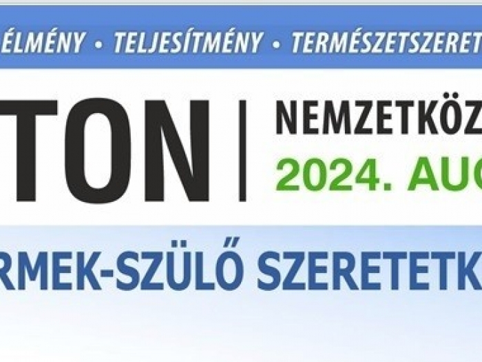 Csepreg (Csékéd) Nagyboldogasszony Kápolna  Búcsú