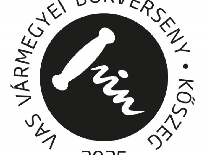 Vas Vármegyei Borverseny