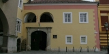 Tábornokház