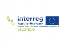 Kőszeghegyalja-Szombathely körtúra (Veloregio Szombathely 7)