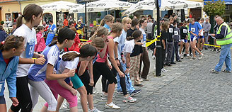 História Futás 2008