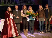 Kőszegi Szüret 2013.