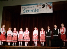 Művészeti Szemle 2015.