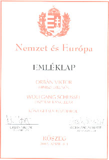 Emléklap