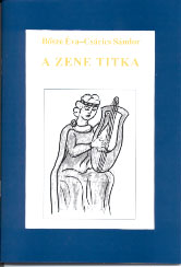 A zene titka