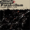 Parabellum