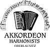 Harmonikakoncert