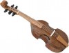 Viola da gamba koncert