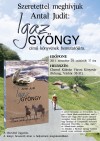 IgazGYÖNGY