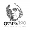 OTTLIK – 100 SAJTÓTÁJÉKOZTATÓ