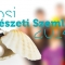 Művészeti Szemle 2014.