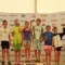 Wallsee Triatlon – TriKids Cup