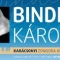 Binder - Karácsony