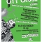 7. Agro-Alfa City Cross