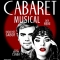 Cabaret