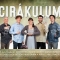 Cirákulum koncert