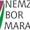 Nemzeti Bormaraton