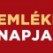 Történelmi Emlékhelyek Napja