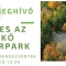 20 éves az Írottkő Natúrpark