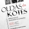 Oldás és kötés