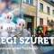 Kőszegi Szüret - Nemzetközi Fúvószenekari Találkozó