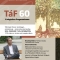 TáF60