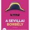 A sevillai borbély