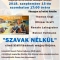 Szavak nélkül