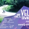 Velem Downhill Longboard