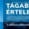 Tágabb értelem