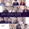 Second life