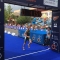 TRIATLON Junior Európa Kupa