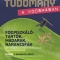 Tudomány a kocsmában