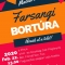 Farsangi bortúra