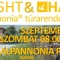 Alpannonia® Light & Hard
