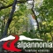 alpannonia® teljesítménytúrák a Kőszegi-hegységben