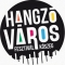 Hangzó Város - előzetes program