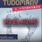 Víz és rizikó - Gondolatok egy korszakváltás küszöbén