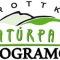Az Írottkő Natúrparkért Egyesület decemberi programajánlója