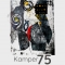 Kamper 75