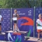 Sprint távú Triatlon Országos Bajnokság és Triatlon Ranglistaverseny