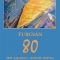Turcsán 80