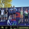 UP, Serdülő, Gyermek és Sprint Duatlon Országos Bajnokság Mix-váltó Duatlon Országos Bajnokság