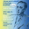 Márai 2.